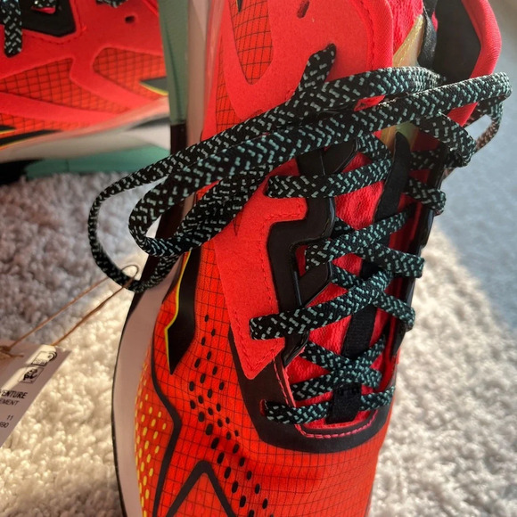 Reebok Nano X2 TR Adventure - Picture 6 of 7